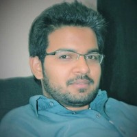 Mohsin Qureshi