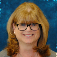 Pamela Shirling
