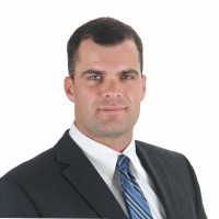 Brett Schreiber