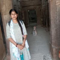 Sowmya Reddy