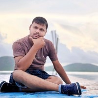 Rinku Bhoi