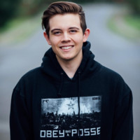 Chris Vale