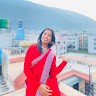 Apekshya Dhakal
