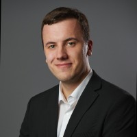 Moritz Fleischmann