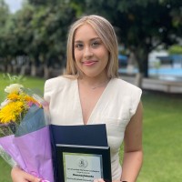 Martha Elizabeth Escamillas Juárez