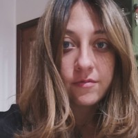 Adele P.