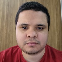 Kayron Lopes Gomes