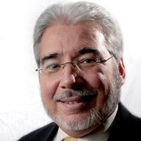 Aldo Martinez