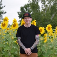 Bradley Nemec