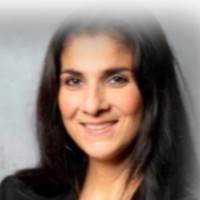 Ana Vazquez
