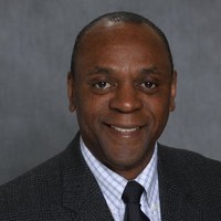 Calvin Williams