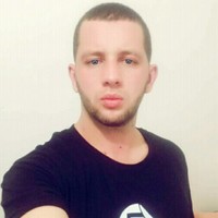 Mourad Sid Ali