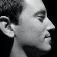 Bryan Thomas