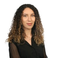 İrem Akgün