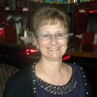 Maureen Russell