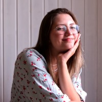 Jennifer Dradrach