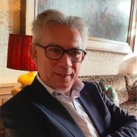 Marcel Groosman