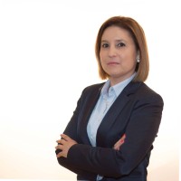 Raquel Almeida