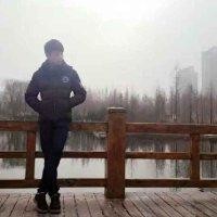王端亮