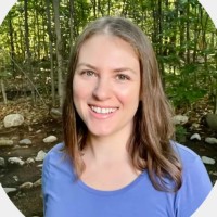 Melanie Sosinski Brown