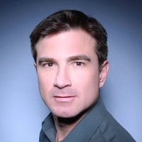 Jorge Marroquín - Winkelmann