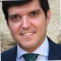 Sebastián López Arteta