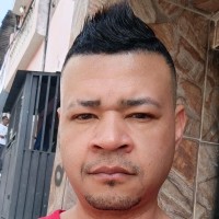 Cláudio Dias