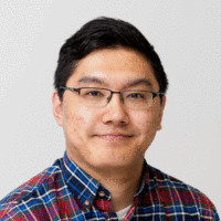 Tenzin Chosang