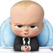 Baby Boss