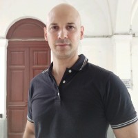 Davide Turso