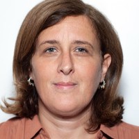 Paola Carlotto