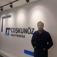 Semih ŞENTÜRK