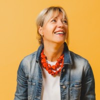 Nathalie Vandermeersch