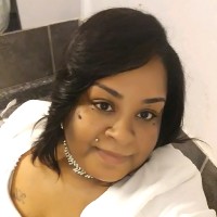 Takila Walker