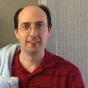 Christopher Cartwright