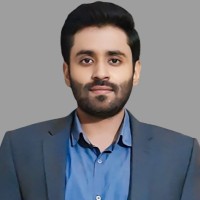 Ahsan Sami