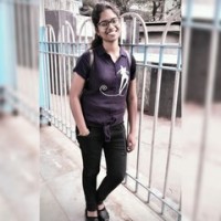 Gayatri Mourya