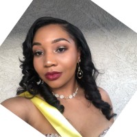 Raenesha Willis