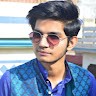 Zain Mughal