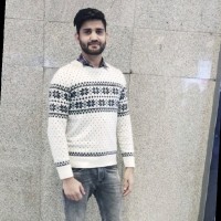 Ataur Rehman (عطا الرحمان)