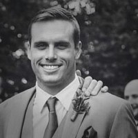 Evan Halverstadt