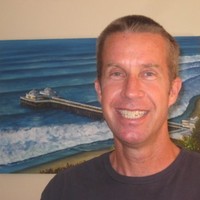 Dave Moreland
