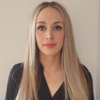Claudia Reynoso