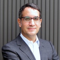 Dylan Jhirad