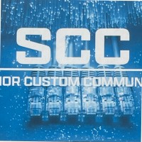 SCC Business