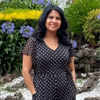 Karthika Ambalavanar (Bmedsc)