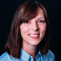 Claudia Nolting