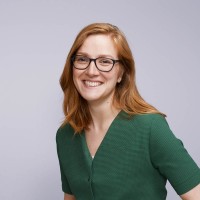 Caroline Escher