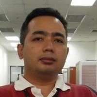 Muhamad Yasir Abd Rahman