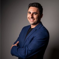 Daniel Elias